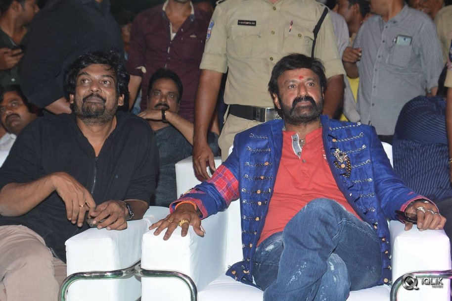 Paisa-Vasool-Movie-Audio-Launch